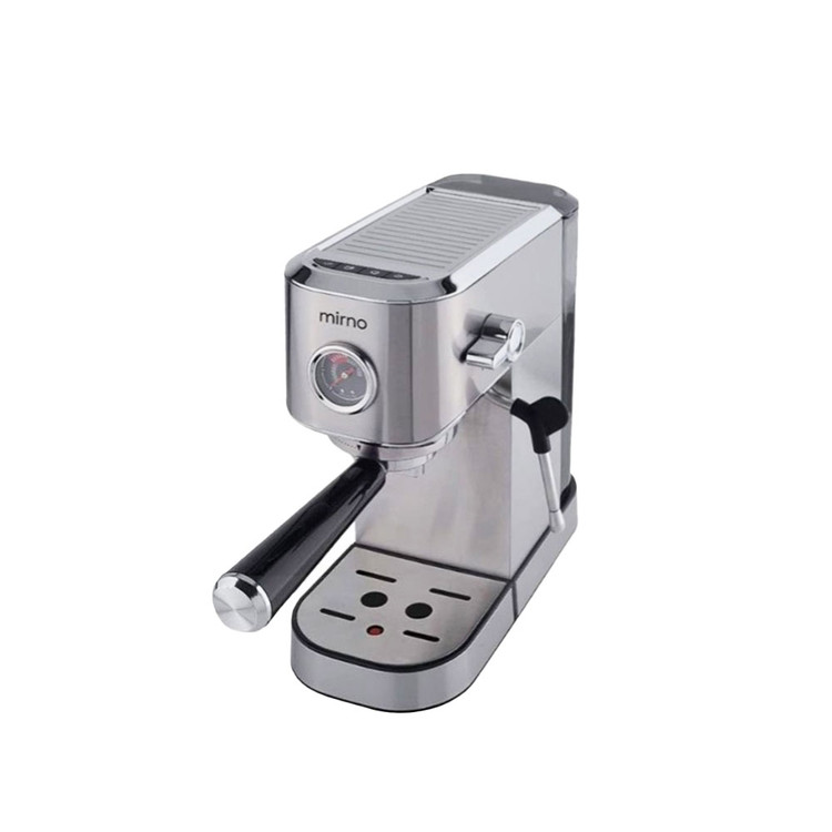 اسپرسوساز میرنو مدل MI-5200