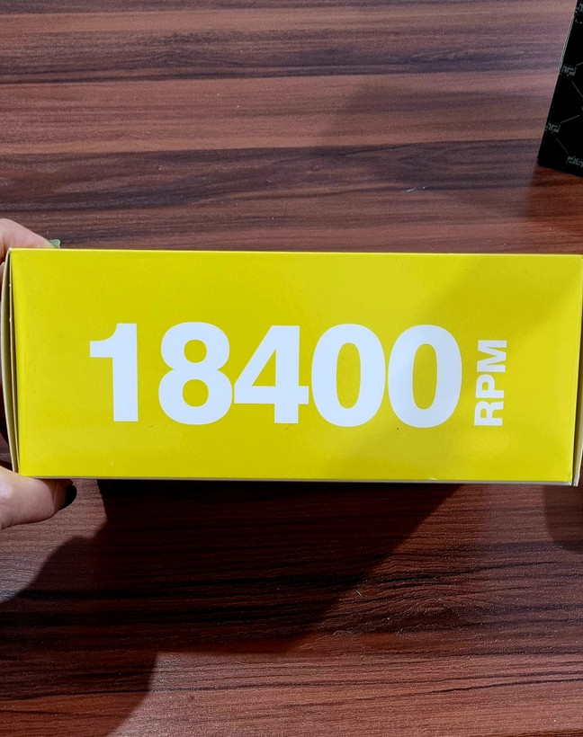 سشوار حرفه ای مسافرتی دی اس پی مدل 30386
